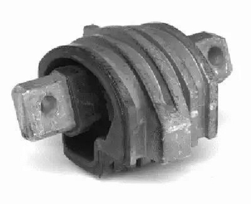 2102400118 2102400218 Transmission Rear Engine Mount For Mercedes Benz C180