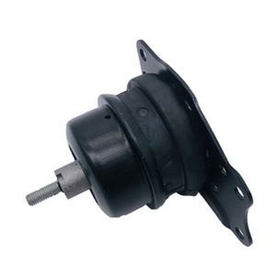 6Q0199167CM Front Axle VW Polo Engine Mounting 6Q0199167 6Q0199167CG