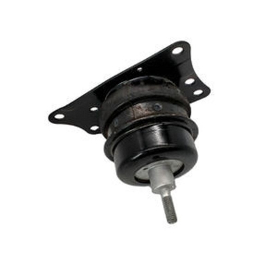 6Q0199167CM Front Axle VW Polo Engine Mounting 6Q0199167 6Q0199167CG