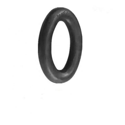 Exhaust Ring Mercedes Benz Engine Mounts 861253147 893253147F 893253147A