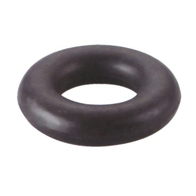 Exhaust Ring Mercedes Benz Engine Mounts 861253147 893253147F 893253147A