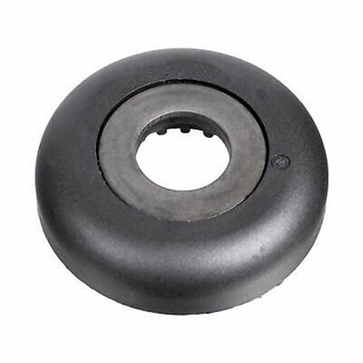 Shock Absorber Bearing VW Engine Mounts 1J0412249 For VW BORA 2005