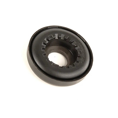 Shock Absorber Bearing VW Engine Mounts 1J0412249 For VW BORA 2005
