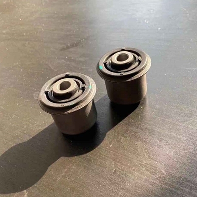 857407181 8A0407181 Suspension Bushing VW Engine Mounts For Audi 80 Cabriolet