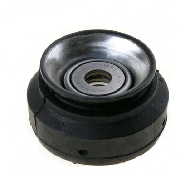 Front Shock Absorber Engine Transmission Mount 327412355 Top Engine Mount