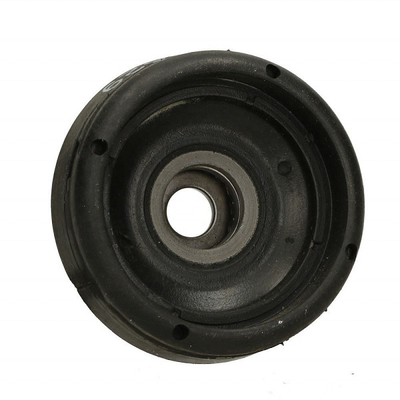 Front Shock Absorber Engine Transmission Mount 327412355 Top Engine Mount