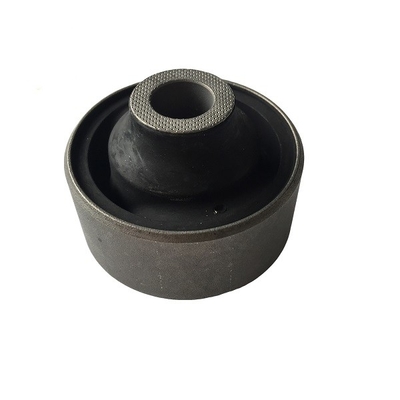 Rubber Front Lower Control Arm Bushes Mr403441 Mitsubishi Outlander Engine Mount