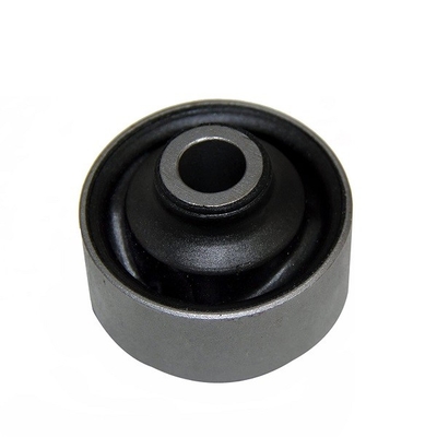 Rubber Front Lower Control Arm Bushes Mr403441 Mitsubishi Outlander Engine Mount