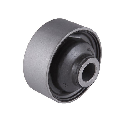 Rubber Front Lower Control Arm Bushes Mr403441 Mitsubishi Outlander Engine Mount