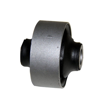 Rubber Front Lower Control Arm Bushes Mr403441 Mitsubishi Outlander Engine Mount