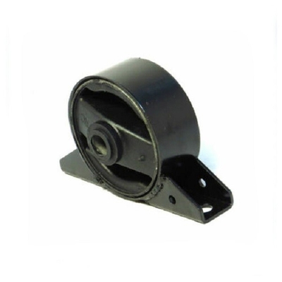 ID 16mm Transmission Mitsubishi Eclipse Engine Mount Mr333818 A4603