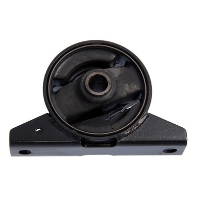 ID 16mm Transmission Mitsubishi Eclipse Engine Mount Mr333818 A4603