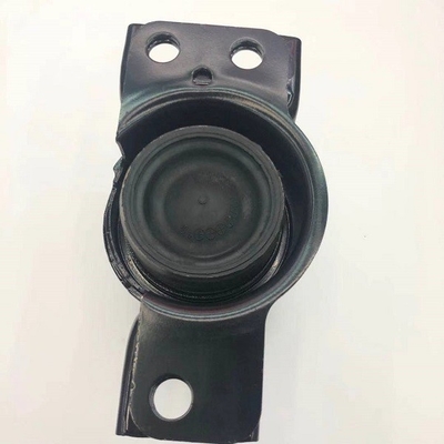 Hatchback Transmission Nissan Engine Mounts 11210-EL01B 11210-ED800