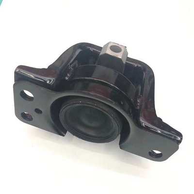 Hatchback Transmission Nissan Engine Mounts 11210-EL01B 11210-ED800