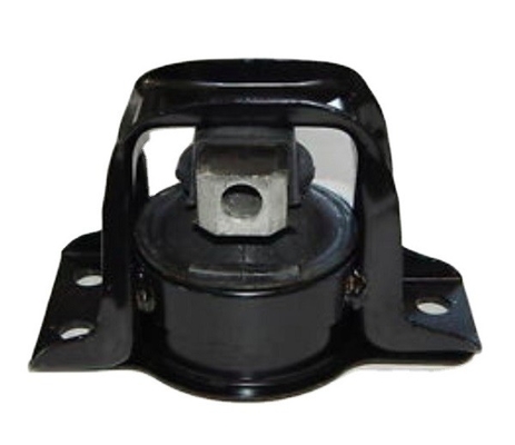 Hatchback Transmission Nissan Engine Mounts 11210-EL01B 11210-ED800