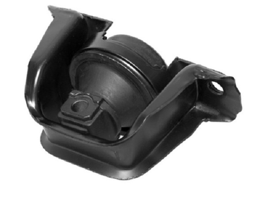 Hatchback Transmission Nissan Engine Mounts 11210-EL01B 11210-ED800