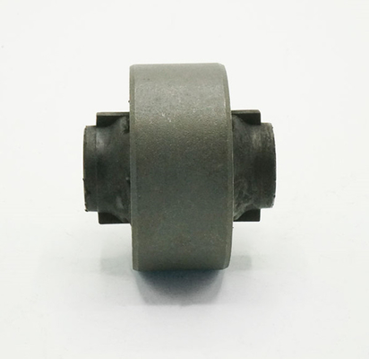 Lower Front Suspension Bushing Rubber Nissan Engine Mounts 54500-1KA0B 54570-BB00A