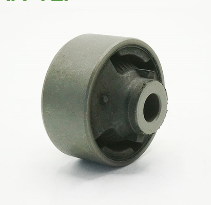 Lower Front Suspension Bushing Rubber Nissan Engine Mounts 54500-1KA0B 54570-BB00A