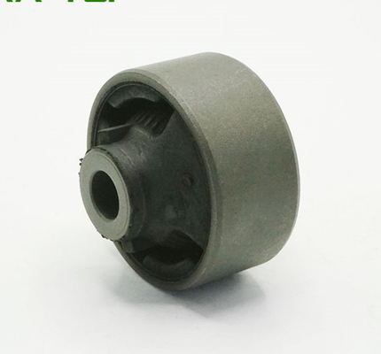 Lower Front Suspension Bushing Rubber Nissan Engine Mounts 54500-1KA0B 54570-BB00A