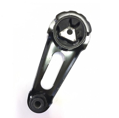113601HC0B 113601HC0D Nissan Engine Mounts NR Metal Engine Strut Mount