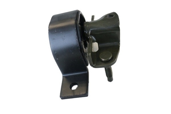 Rubber Metal 2000 Nissan Altima Motor Mount 11210-4Z000 11210-6N000