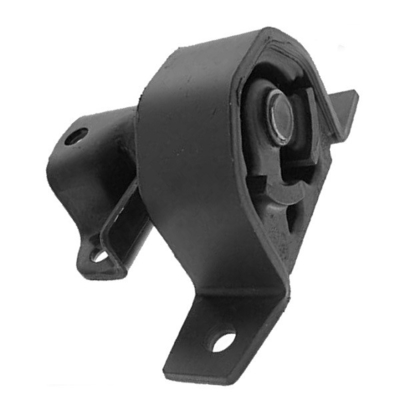 Rubber Metal 2000 Nissan Altima Motor Mount 11210-4Z000 11210-6N000