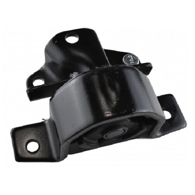 Rubber Metal 2000 Nissan Altima Motor Mount 11210-4Z000 11210-6N000