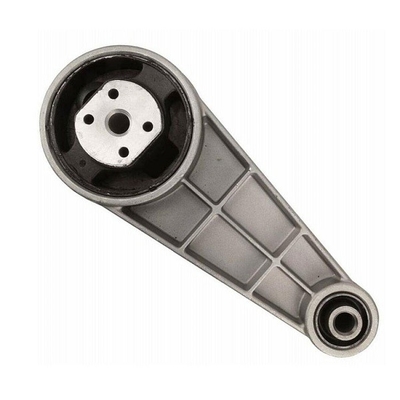 96550266 96550261 9046150 GM Engine Mounts For Buick Excelle 1.6L