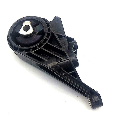 Transmission Iron Front Chevrolet Cruze Engine Mounting OE 13248493