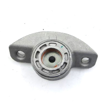 Chevrolet Cruze Strut Metal Saloon GM Engine Mounts OE 13252362