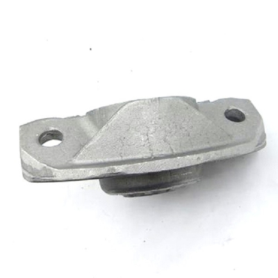 Chevrolet Cruze Strut Metal Saloon GM Engine Mounts OE 13252362