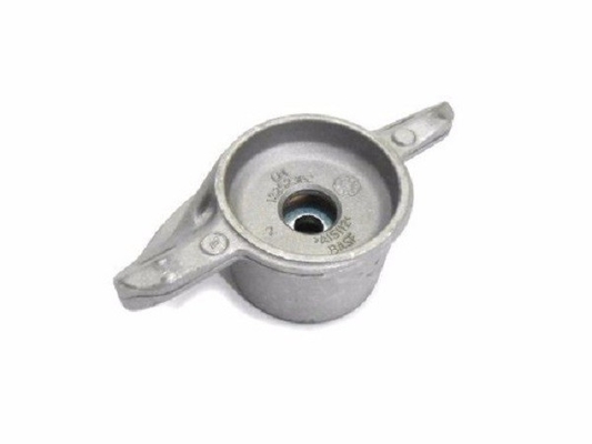 Chevrolet Cruze Strut Metal Saloon GM Engine Mounts OE 13252362