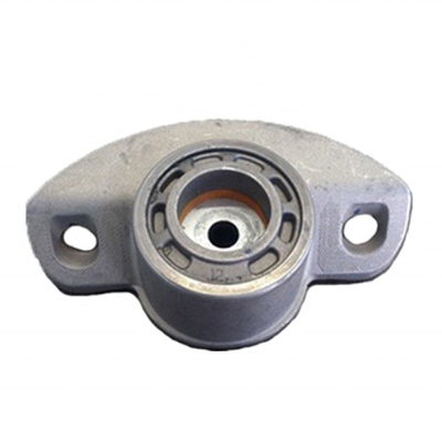 Chevrolet Cruze Strut Metal Saloon GM Engine Mounts OE 13252362