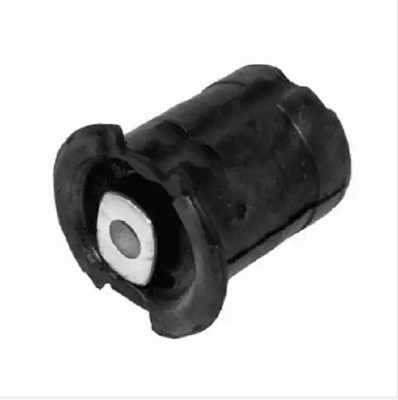 Suspension Bushing BMW Engine Mounts OE 33311090945 33311090946