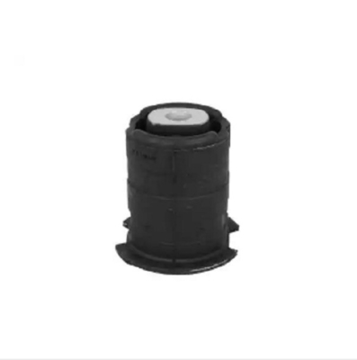 Suspension Bushing BMW Engine Mounts OE 33311090945 33311090946