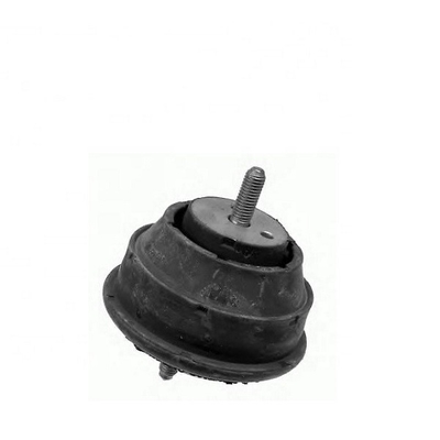 Saloon Front E36 Engine Mount Replacement 11811140985 11811136542 11811092583
