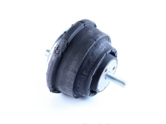Saloon Front E36 Engine Mount Replacement 11811140985 11811136542 11811092583