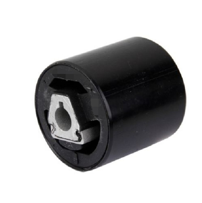 Control Arm Bushing Bmw X3 Engine Mounts 31121096372 31126769715 31120307882
