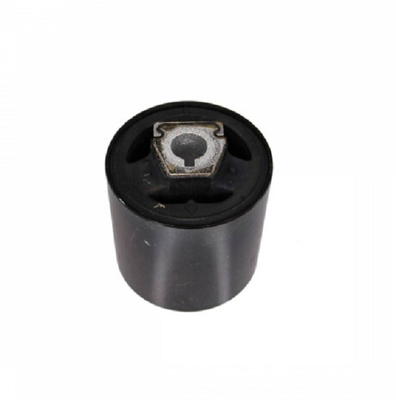 Control Arm Bushing Bmw X3 Engine Mounts 31121096372 31126769715 31120307882