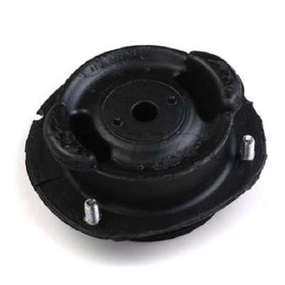ID 14.5mm Front Axle Mercedes Benz W124 Engine Mount 1243201444