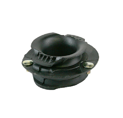 ID 14.5mm Front Axle Mercedes Benz W124 Engine Mount 1243201444