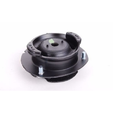 ID 14.5mm Front Axle Mercedes Benz W124 Engine Mount 1243201444