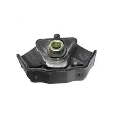 Manual Transmission Rear W123 Engine Mounts OE 1232402018 1232401318
