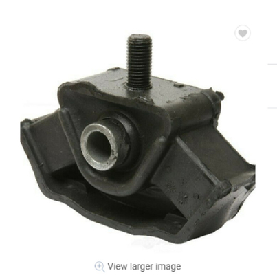 Manual Transmission Rear W123 Engine Mounts OE 1232402018 1232401318