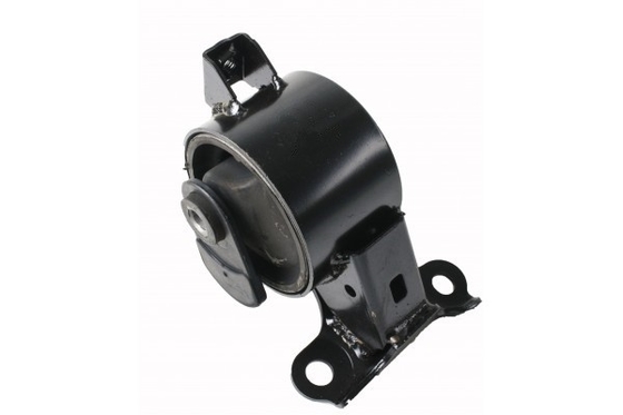 Hydro Bearing Honda Accord Engine Mount 50820-T2F-A01 50820-T2V-Y01