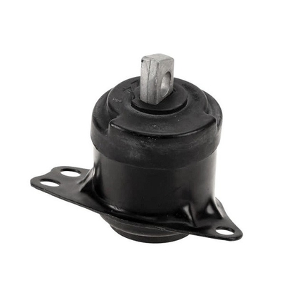 Hydro Bearing Honda Accord Engine Mount 50820-T2F-A01 50820-T2V-Y01