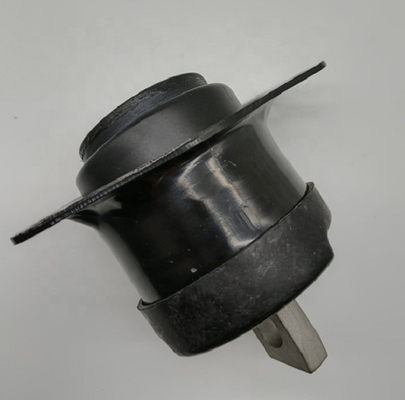 Hydro Bearing Honda Accord Engine Mount 50820-T2F-A01 50820-T2V-Y01