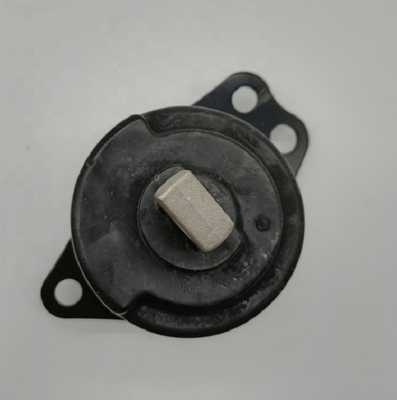 Hydro Bearing Honda Accord Engine Mount 50820-T2F-A01 50820-T2V-Y01