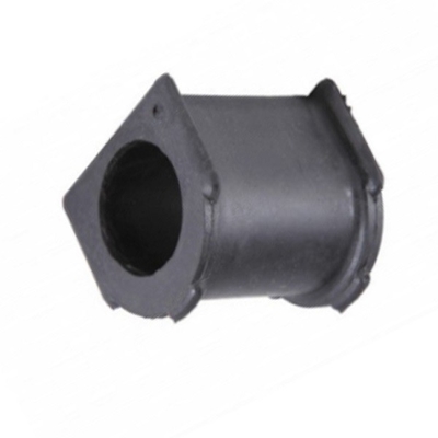 OD 35mm Honda Stabilizer Front Control Arm Bushing 51306-S04-N01