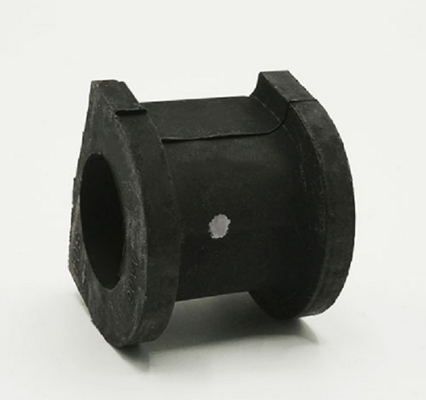 OD 35mm Honda Stabilizer Front Control Arm Bushing 51306-S04-N01